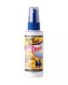 Spray'n Braid Grooming Grip (120ml)