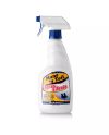 Spray'n Braid Grooming Grip (473ml)