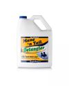 Detangler (3785ml)