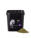 Tang (3kg)