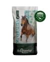 Gemüse-Kräuter Sensi-Mineralien Nordic (25kg)
