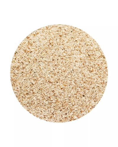Hvedeklid (15kg)