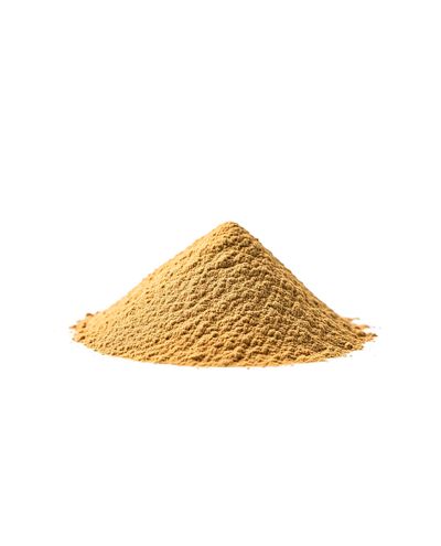 Inulin from chicory root (1.5kg)