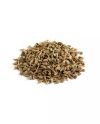 Anise seed (1,2kg)
