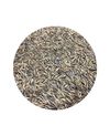 BlackOat (18kg)