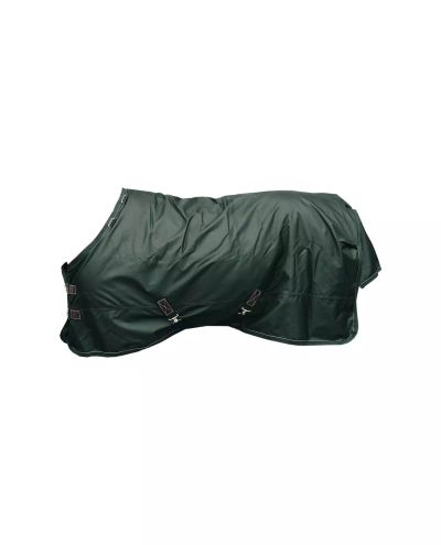 Turnout Rug All Weather Waterproof Pro 160g Green