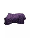 Turnout Rug All Weather Waterproof Pro 160g Royal Purple