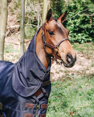 Neck All Weather Waterproof Pro 150g