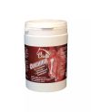 Criollo Curcuma (450g)