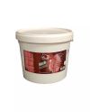 Criollo Herb (850g)
