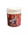 Criollo MagnAm+BE (500g)