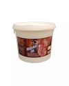 Criollo MagnAm+BE (2kg)