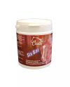 Criollo Six Bar (500g)