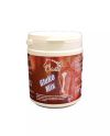 Criollo GluKoMix (500g)