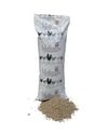 Fuld-A-Pep kippenvoer (15kg) Mollerens