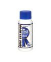 El Quic Shampoo (60ml)