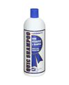 El Quic Shampoo (946ml)