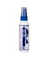 El Quic Sheen (120ml)