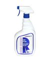 El Quic Sheen (946ml)