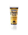 Hoofmaker Hand&Nail Therapy (96g)