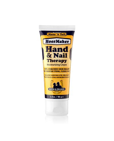 Hoofmaker Hand&Nail Therapy (96g)