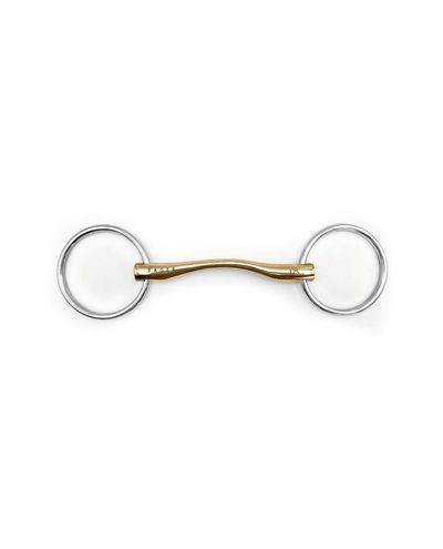Owen Sweet Gold Loose Rings