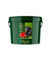 Lobs Horse Treat (10kg)