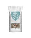 Ice Vita Sticks (12.5kg) Nordic