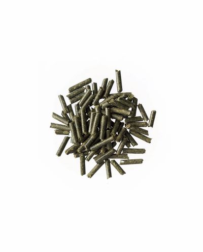 Spurenelemente Pur (3kg) Agrobs
