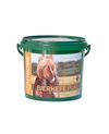 Bierhefe Pur (3kg) Agrobs