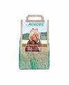 Bierhefe Pur (3kg RF) Agrobs