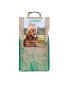 Bierhefe Pur (10kg) Agrobs