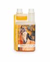 Omega3 Pur oil (1ltr) Agrobs
