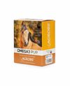 Omega3 Pur oil (3ltr) Agrobs