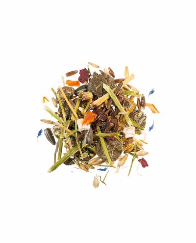 HaferWiese Sportmüsli (15kg) Agrobs