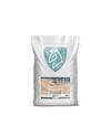 Sand Exit Sticks (3kg) Nordic