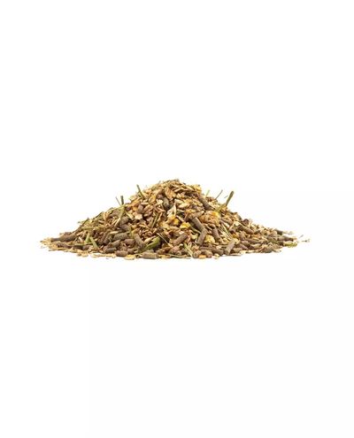 Favorit Sport Muesli (1,5kg monster)
