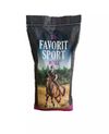 Favorit Sport Muesli (1,5kg monster)