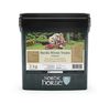 Winter Treats (3kg) Nordic Horse
