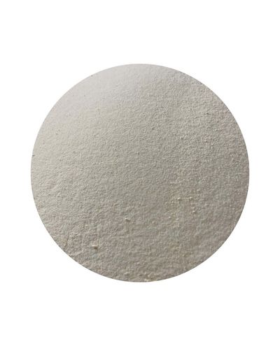 Foal Milk+ (3kg) Nordic Horse