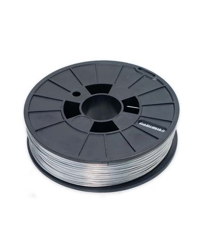 Herdershaakdraad 1,4mm (400m)