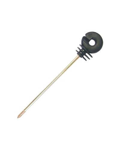 Olli Afstandsisolator (100st)