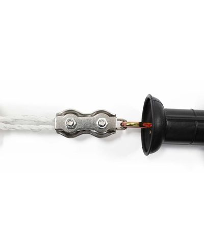 Olli Touweinde connector 10st