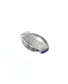 Gripple Plus Klein 1,4mm-2,20 (20st)