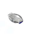 Gripple Plus Medium 2,0-3,25mm (20st)