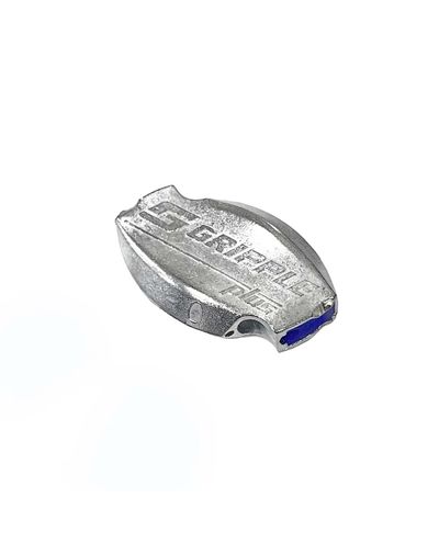 Gripple Plus Medium 2,0-3,25mm (20st)