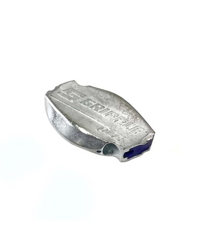 Gripple Plus Medium 2,0-3,25mm (20st)