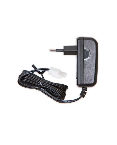 Netadapter voor Olli modellen 9.07B, 9.07S, 122B