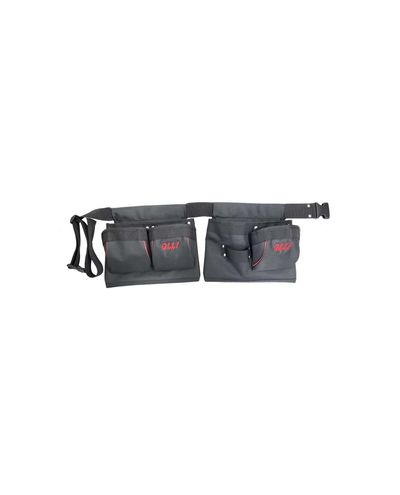 Olli Accessoires riem