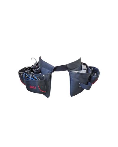 Olli Accessoires riem